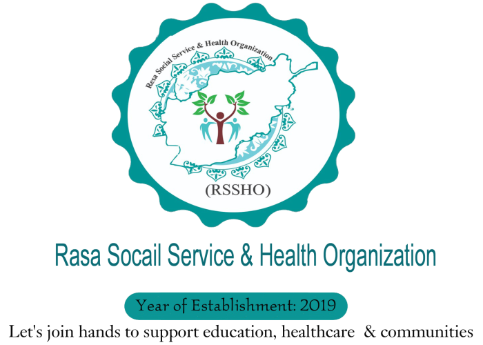 RSSHO