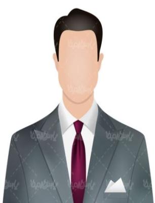 Mr Mohammad Naeem Saber